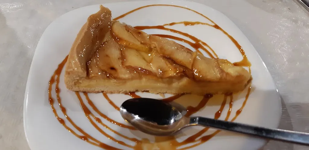 Menu_Bar Plaça_Sanet y Negrals_image_8