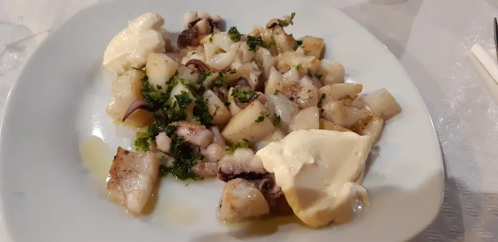 Menu_Bar Plaça_Sanet y Negrals_image_9