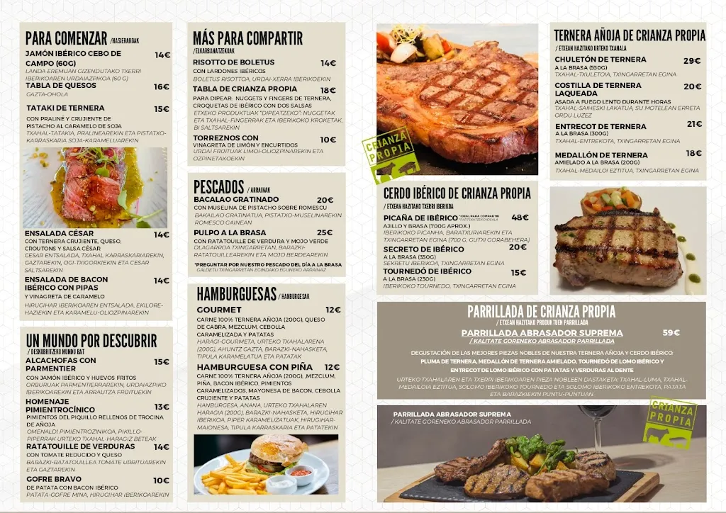 Menu_Ikatza jatetxea_Altsasu/Alsasua_image_2