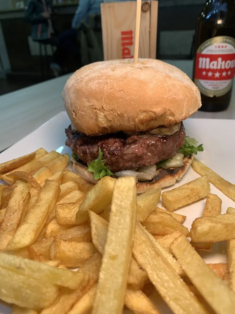 Menu_Ikatza jatetxea_Altsasu/Alsasua_image_4