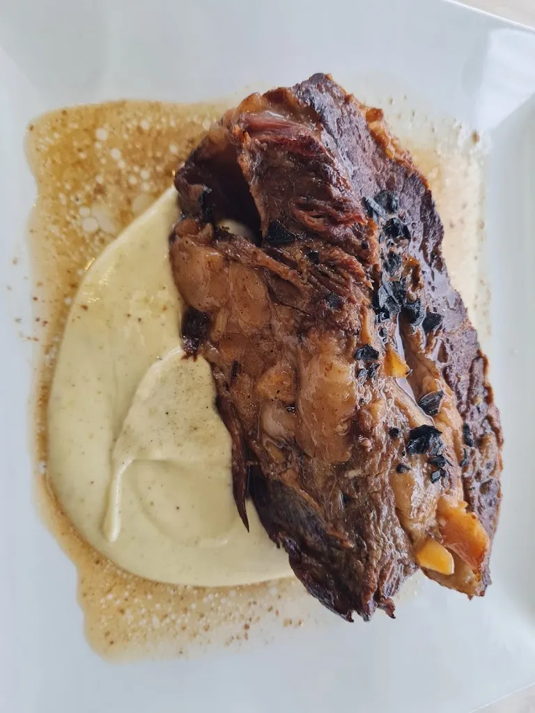 Menu_Ikatza jatetxea_Altsasu/Alsasua_image_5