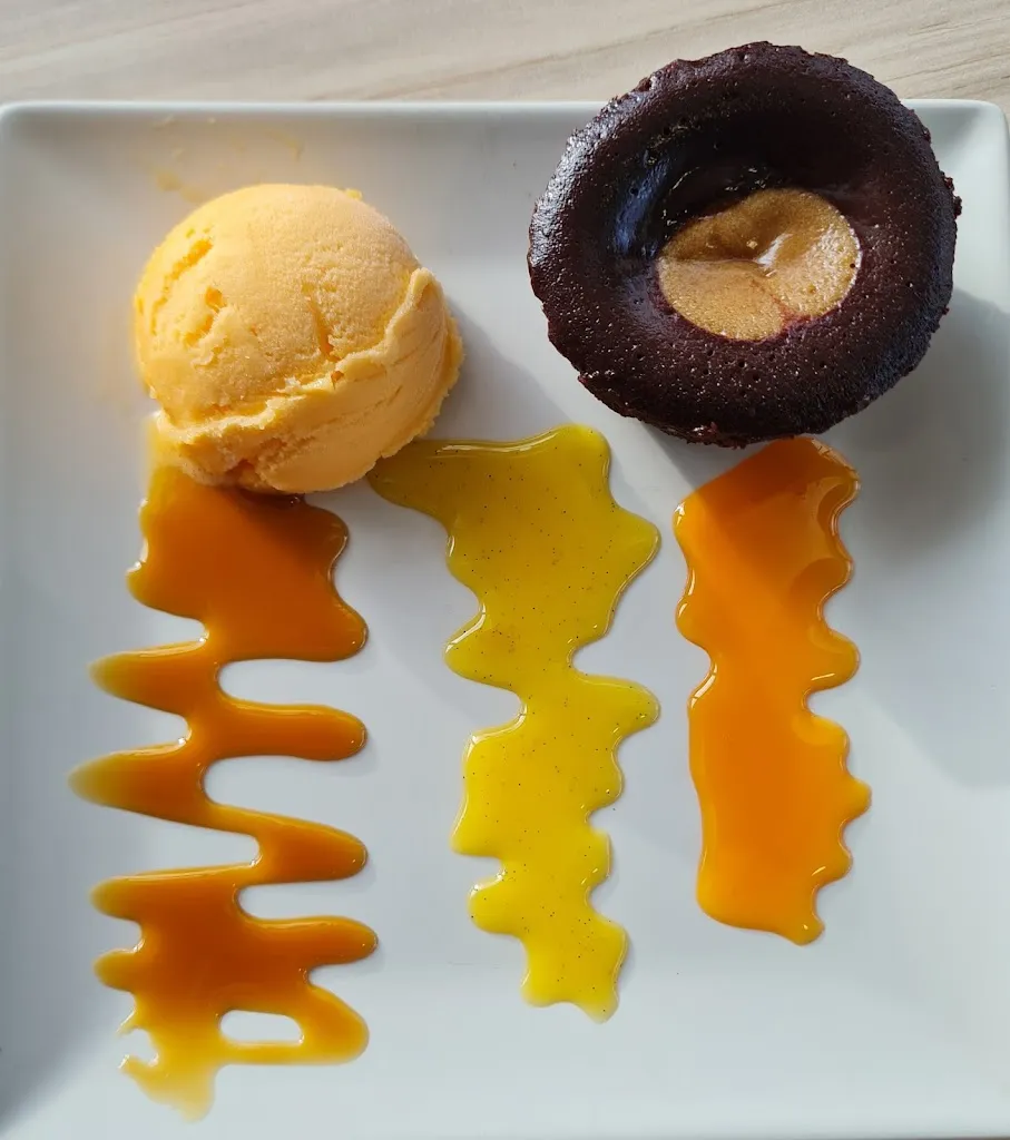 Menu_Ikatza jatetxea_Altsasu/Alsasua_image_6