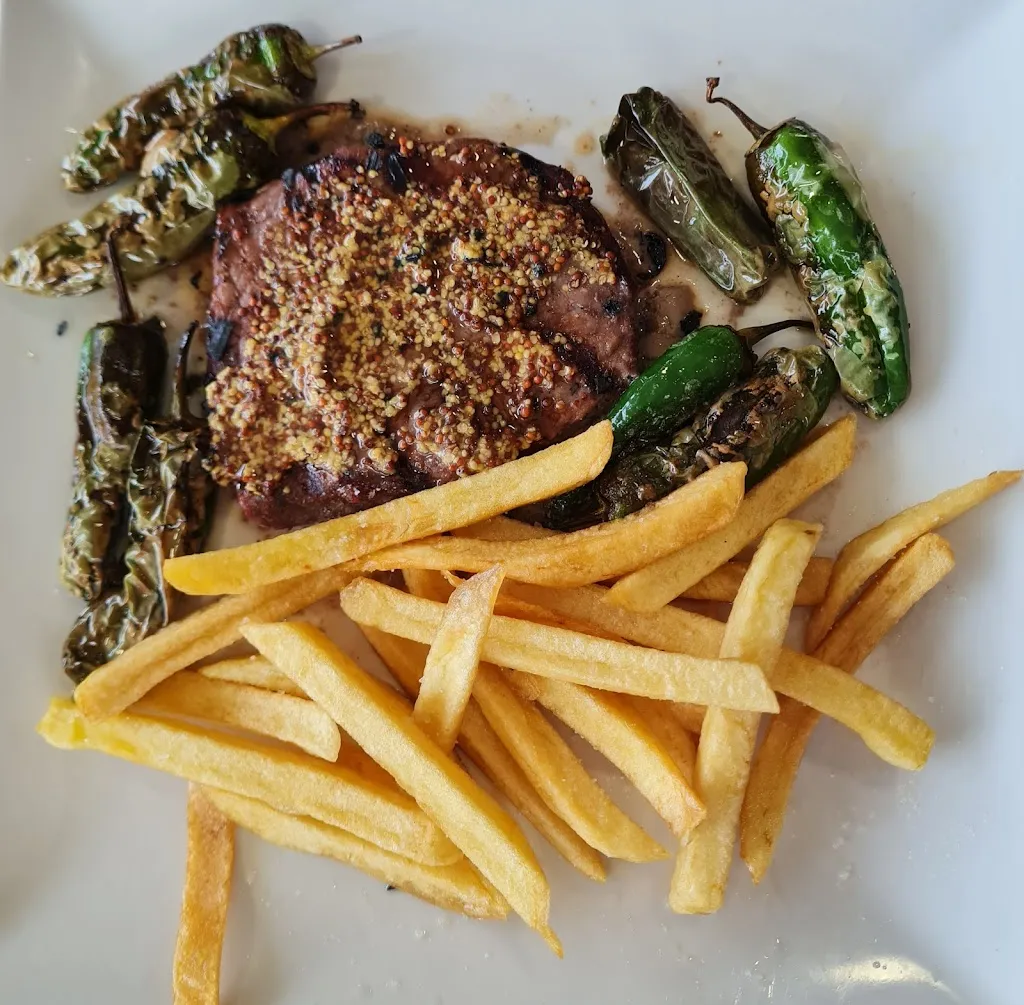 Menu_Ikatza jatetxea_Altsasu/Alsasua_image_7