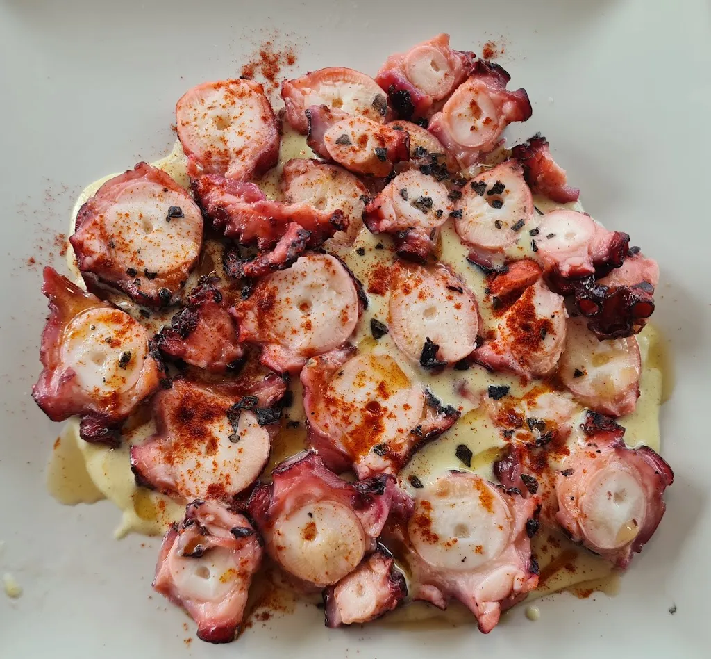 Menu_Ikatza jatetxea_Altsasu/Alsasua_image_8