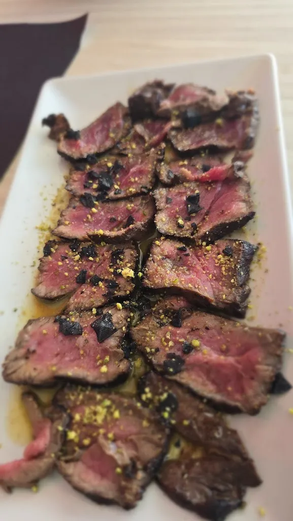 Menu_Ikatza jatetxea_Altsasu/Alsasua_image_9