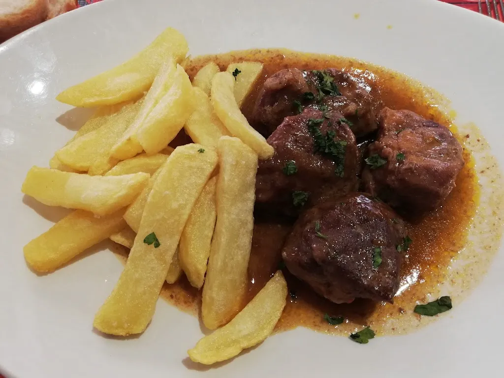 Menu_RESTAURANTE CAFETERÍA KAIXO_Altsasu/Alsasua_image_6