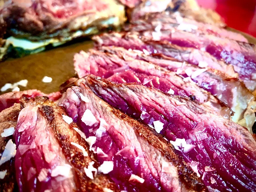 Menu_RESTAURANTE CAFETERÍA KAIXO_Altsasu/Alsasua_image_7