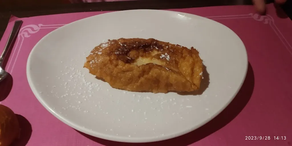 Menu_RESTAURANTE CAFETERÍA KAIXO_Altsasu/Alsasua_image_9