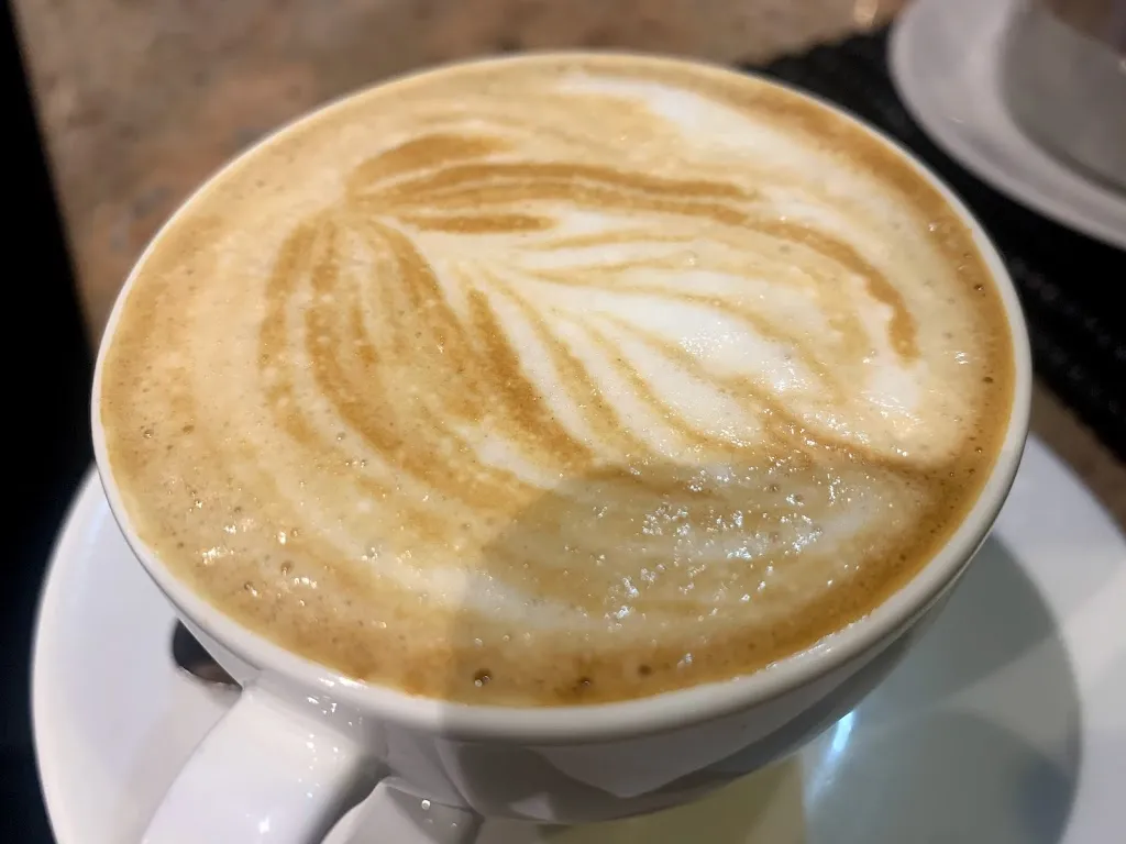 RESTAURANTE CAFETERÍA KAIXO_Altsasu/Alsasua_slider_image_2