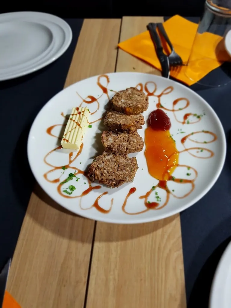 Menu_Restaurante Benta Izelai_Altsasu/Alsasua_immagine_4