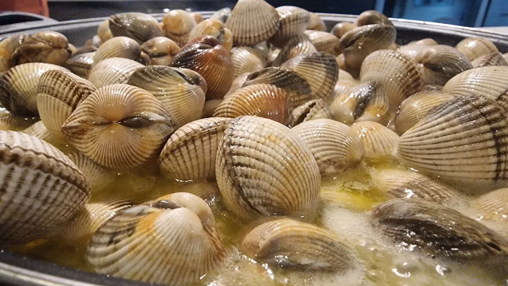 Restaurante Benta Izelai_Altsasu/Alsasua_slider_image_2