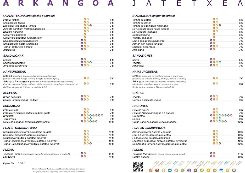 Menu_Arkangoa_Altsasu/Alsasua_image_1