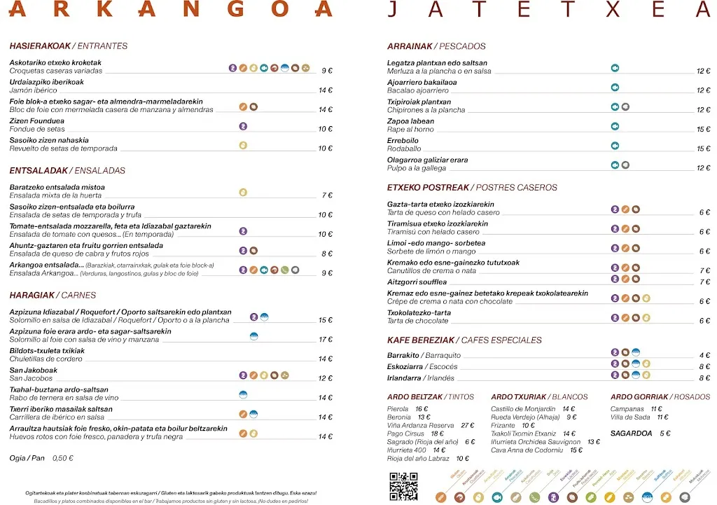 Menu_Arkangoa_Altsasu/Alsasua_image_2