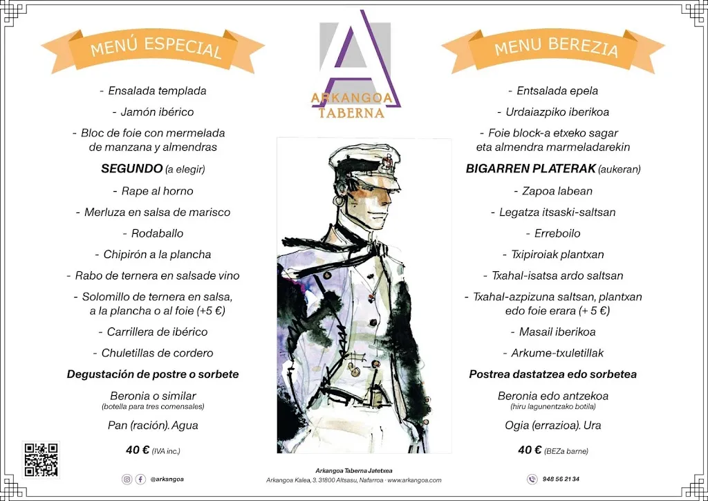 Menu_Arkangoa_Altsasu/Alsasua_image_3