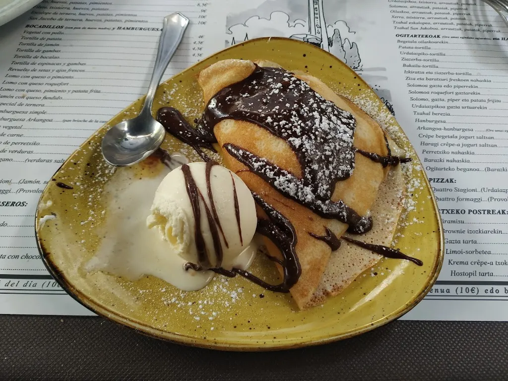 Menu_Arkangoa_Altsasu/Alsasua_image_4