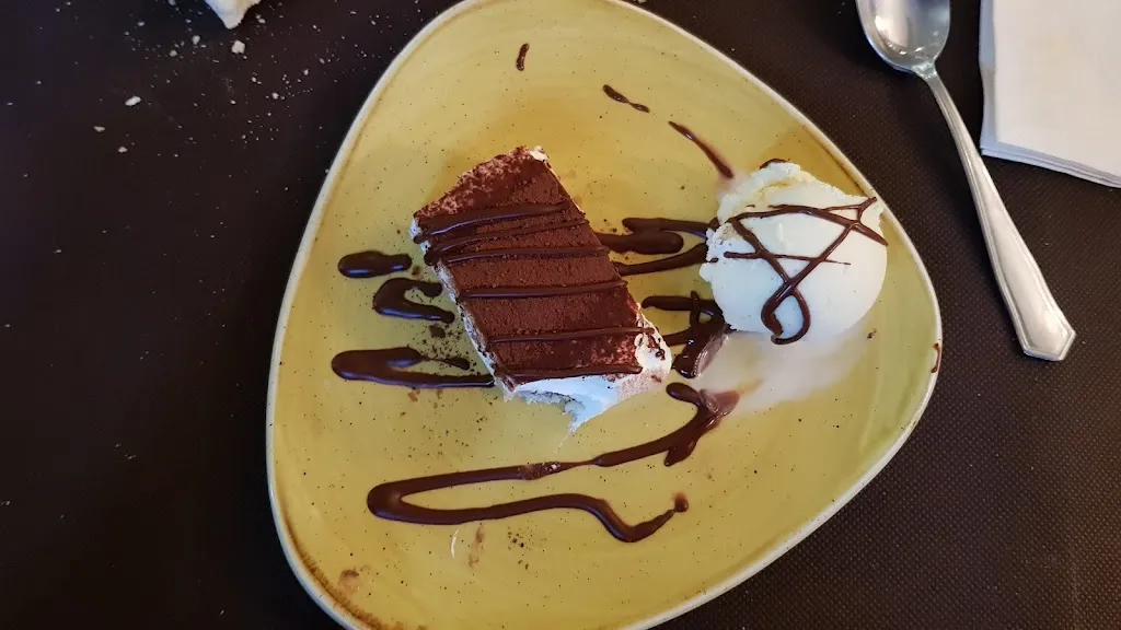 Menu_Arkangoa_Altsasu/Alsasua_image_7