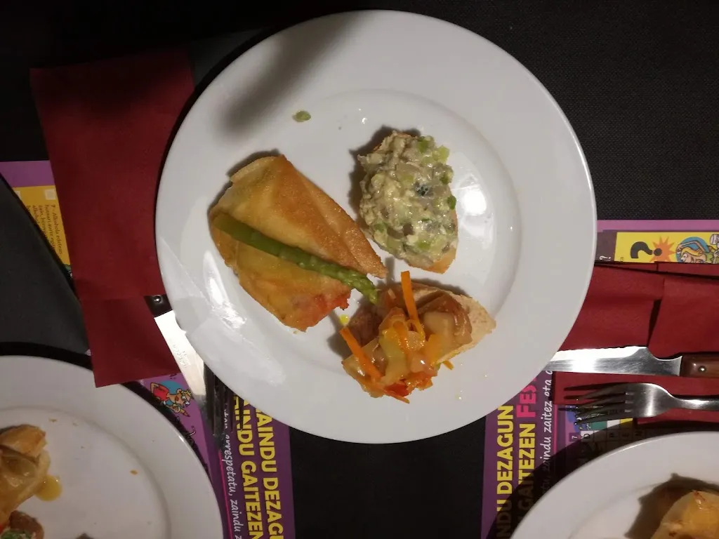 Menu_Arkangoa_Altsasu/Alsasua_image_8