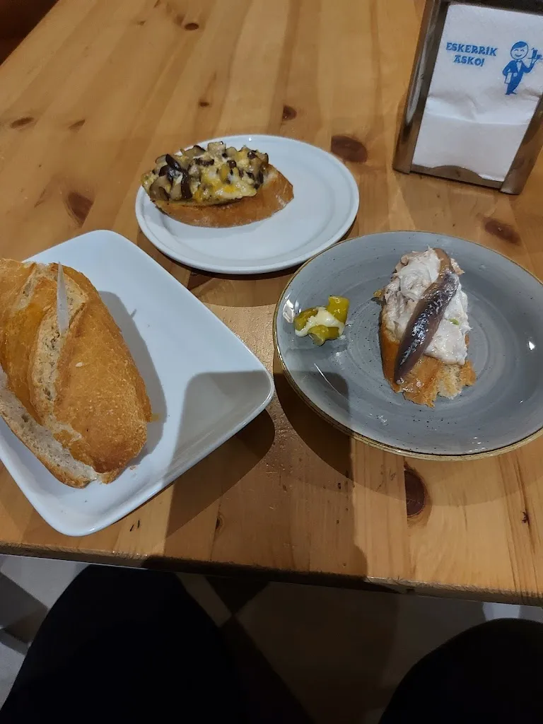 Menu_Arkangoa_Altsasu/Alsasua_image_9