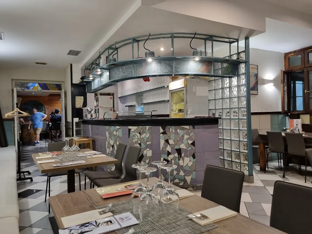 Neil Baker_Arkangoa_Altsasu/Alsasua_review