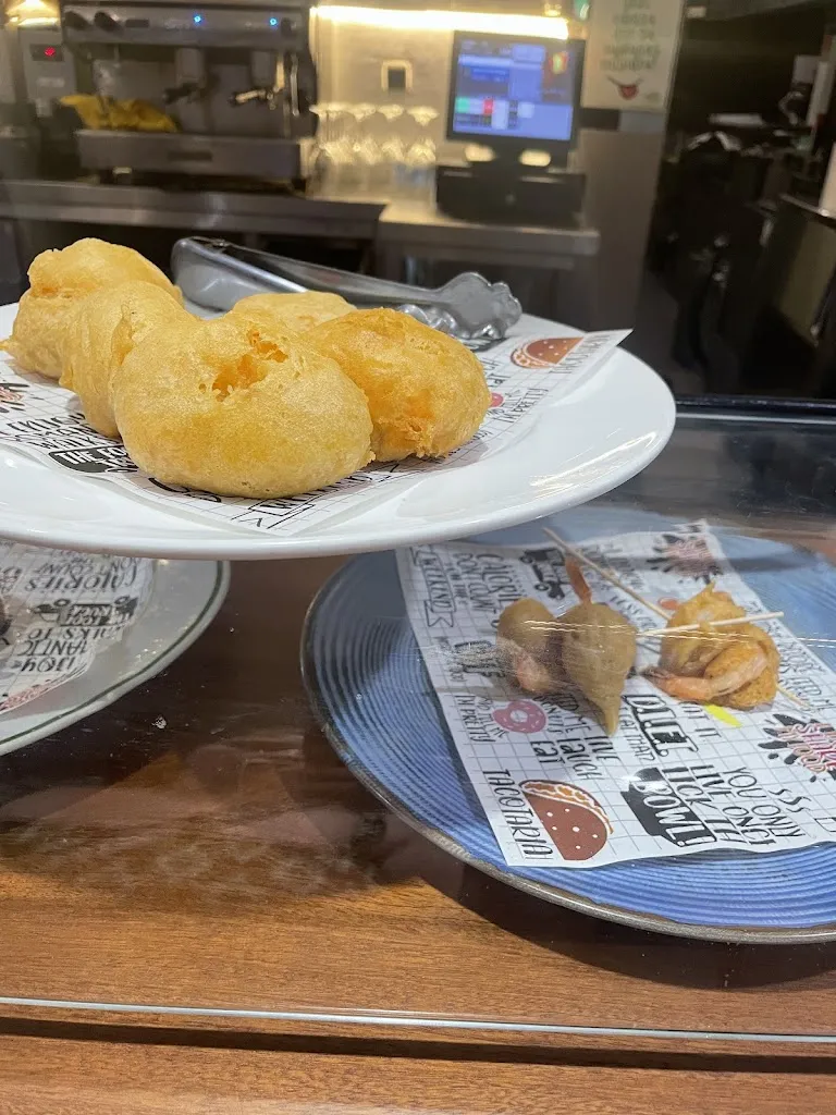 CLAUDIAMCHEF10_Arkangoa_Altsasu/Alsasua_review