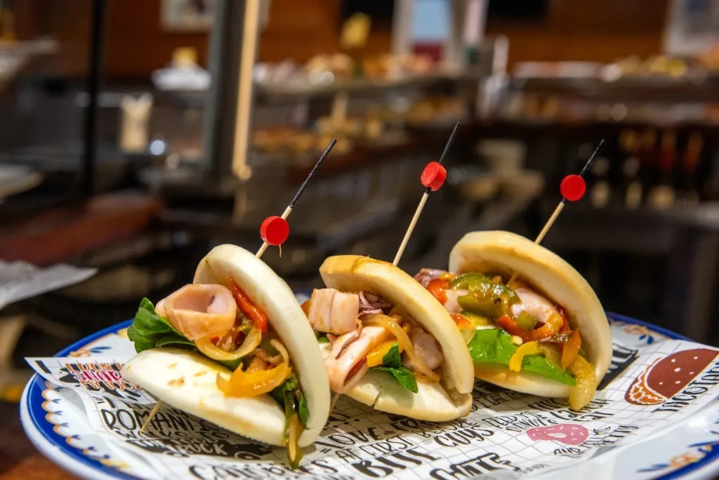 Arkangoa_Altsasu/Alsasua_slider_image_2