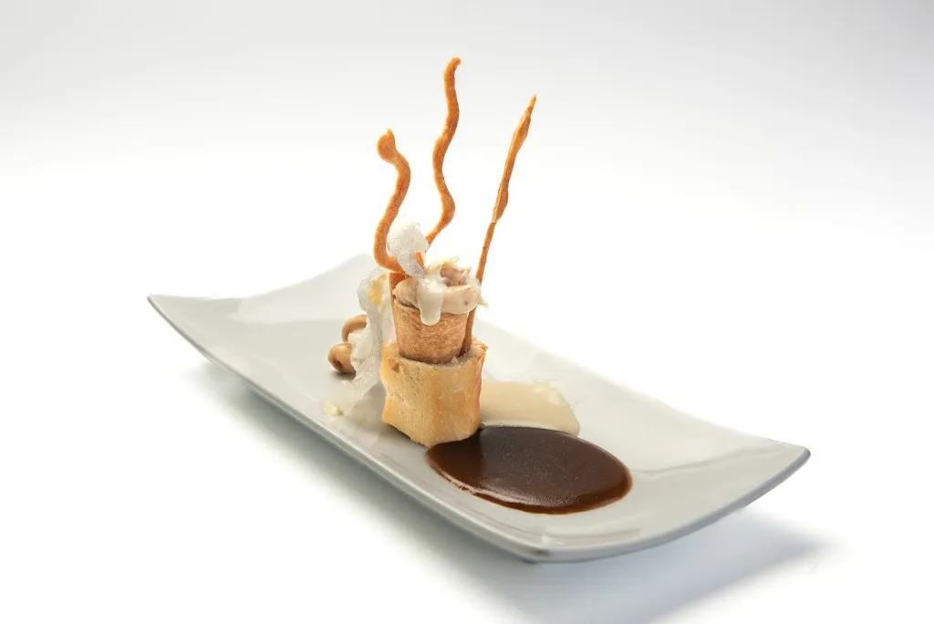 Arkangoa_Altsasu/Alsasua_slider_image_3