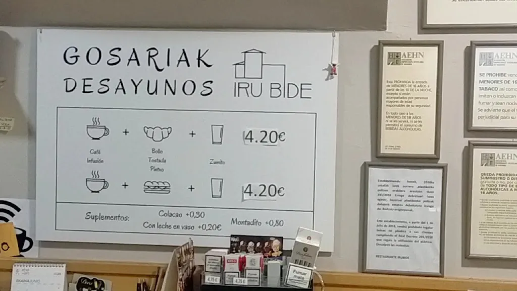 Menu_Irubide_Altsasu/Alsasua_image_1