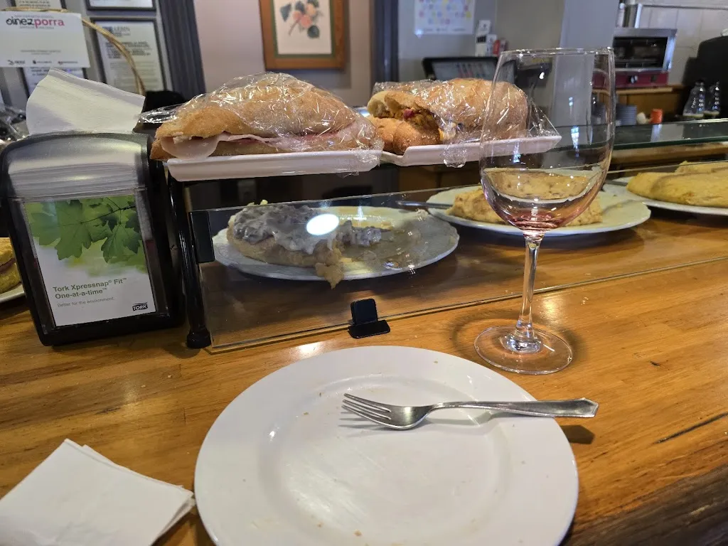 Menu_Irubide_Altsasu/Alsasua_image_2