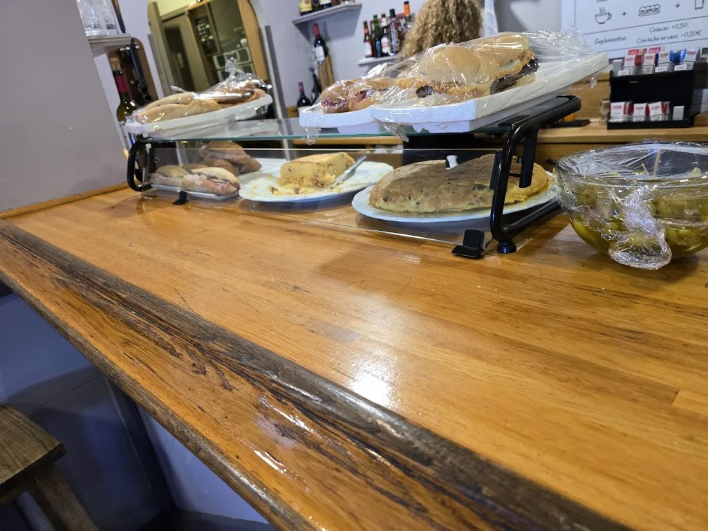 Menu_Irubide_Altsasu/Alsasua_image_3