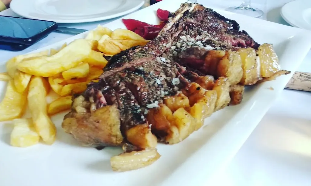 Menu_Irubide_Altsasu/Alsasua_image_4