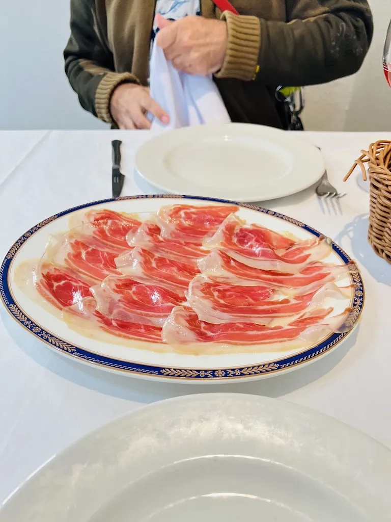 Menu_Irubide_Altsasu/Alsasua_image_5