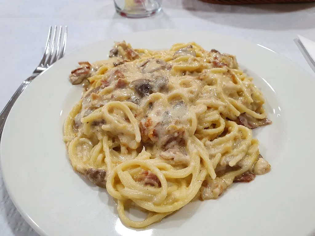 Menu_Irubide_Altsasu/Alsasua_image_7