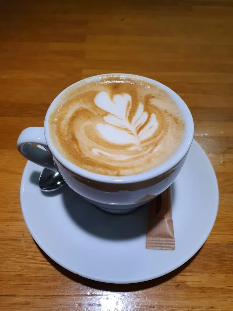 Menu_Irubide_Altsasu/Alsasua_image_8