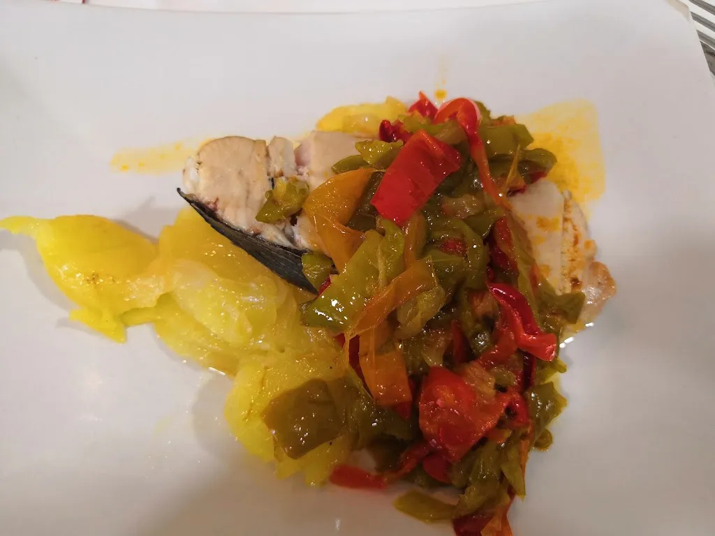 Menu_Irubide_Altsasu/Alsasua_image_9