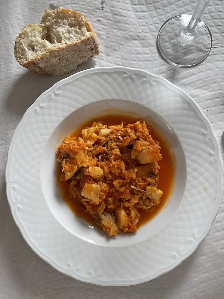 Sandra O'Connor_Irubide_Altsasu/Alsasua_review