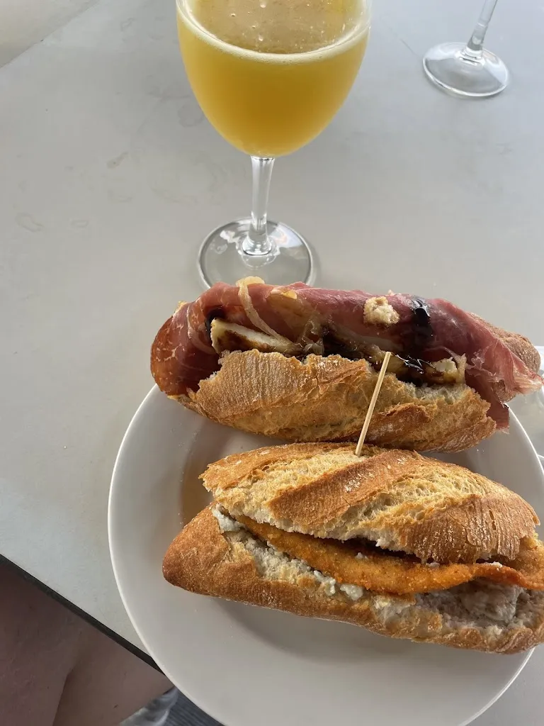 CLAUDIAMCHEF10_Irubide_Altsasu/Alsasua_review