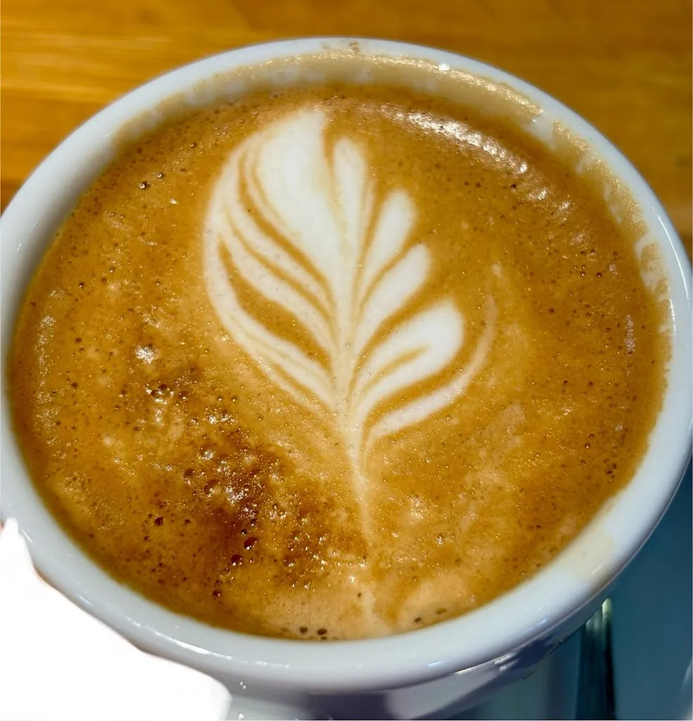 Irubide_Altsasu/Alsasua_slider_image_2