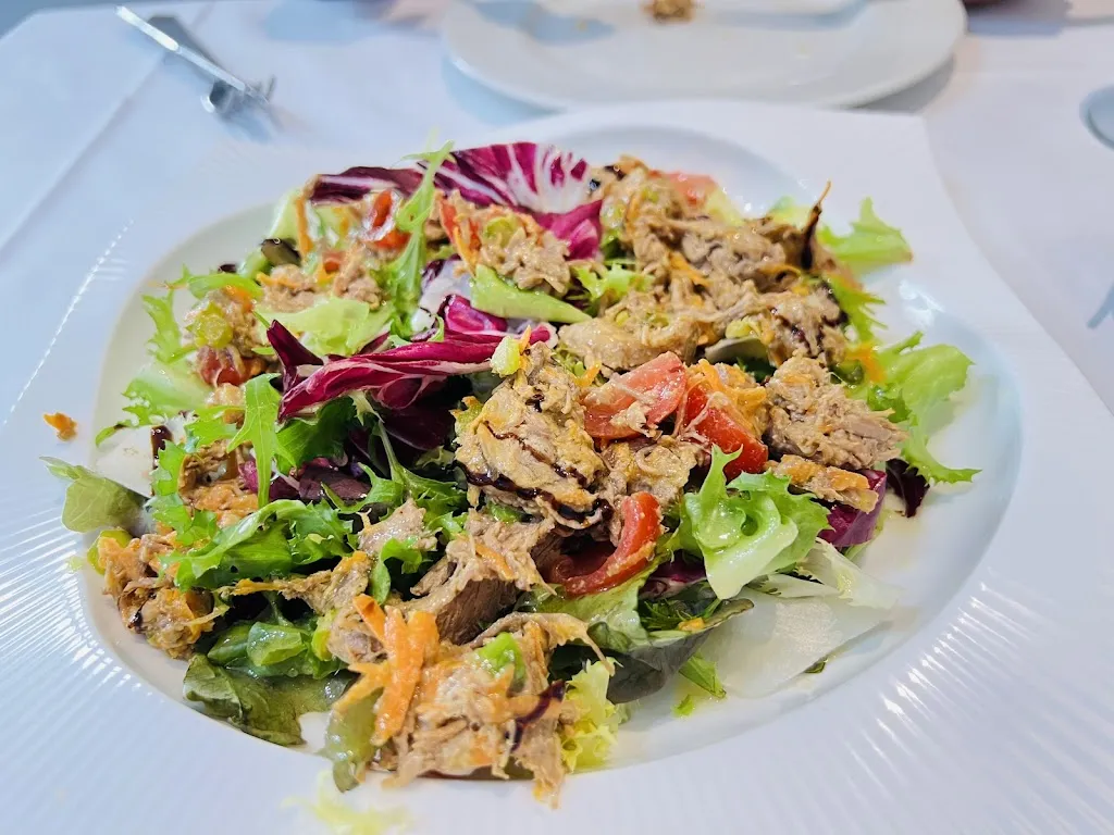 Irubide_Altsasu/Alsasua_slider_image_3