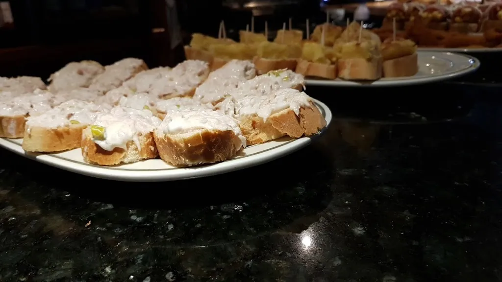 Menu_Lezea taberna_Altsasu/Alsasua_image_1