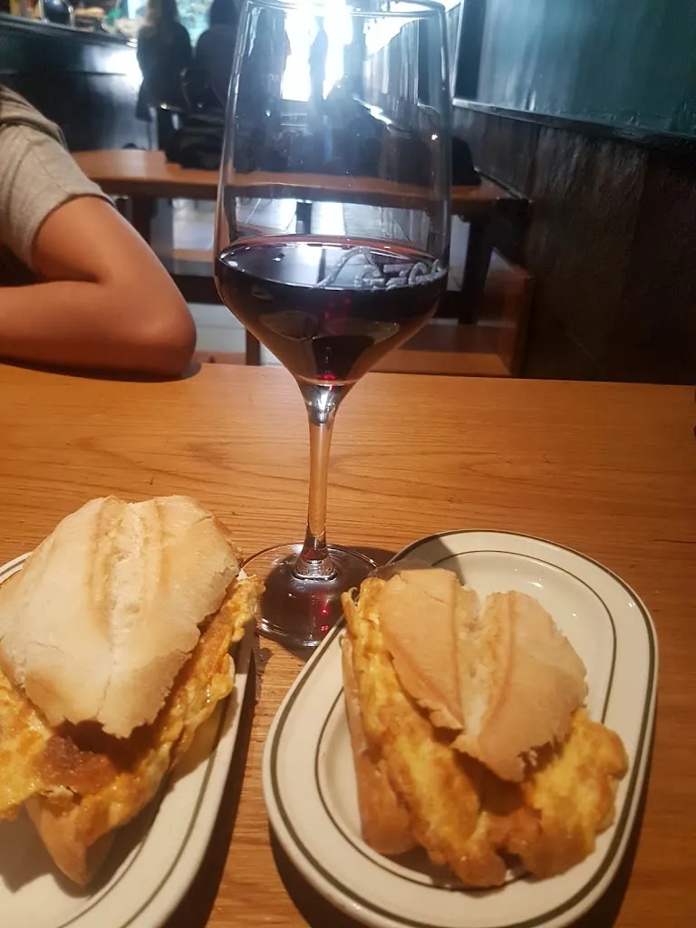 Menu_Lezea taberna_Altsasu/Alsasua_image_2