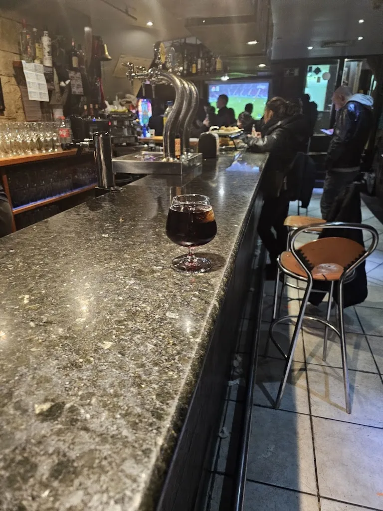 Łukasz Durek_Lezea taberna_Altsasu/Alsasua_review