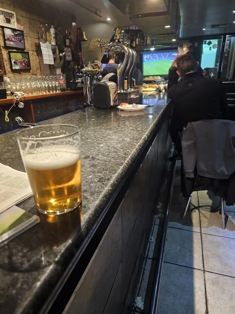 Lezea taberna_Altsasu/Alsasua_slider_image_3