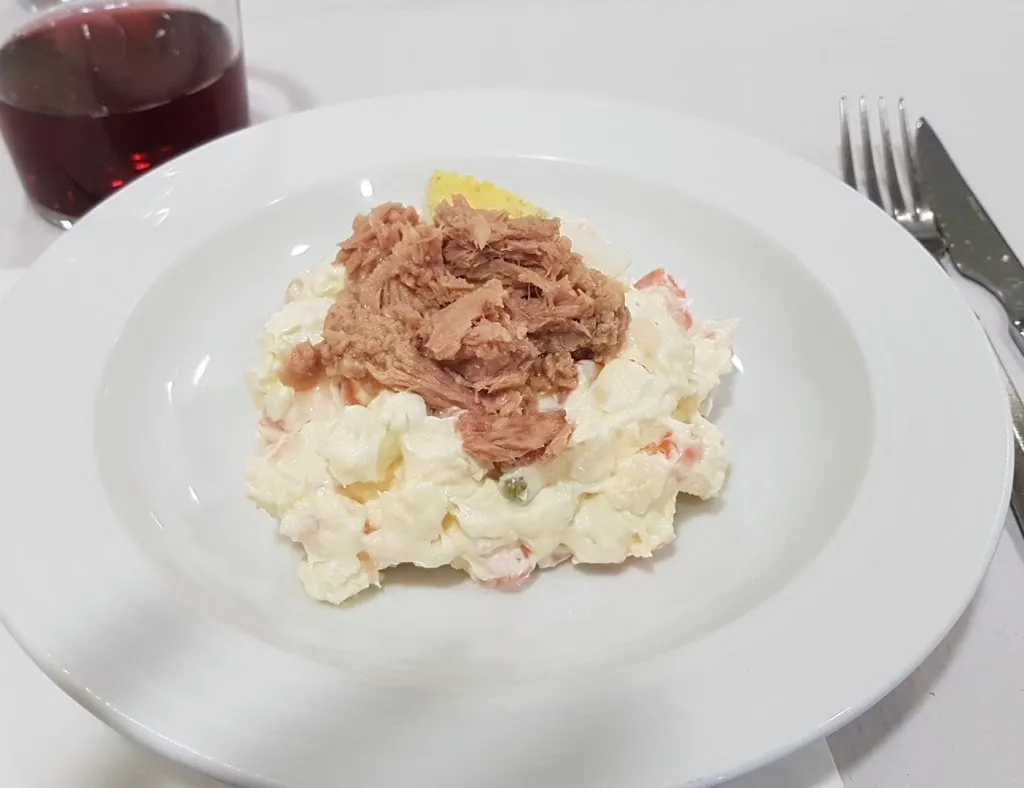 Menu_Biltoki Jatetxea_Altsasu/Alsasua_image_1