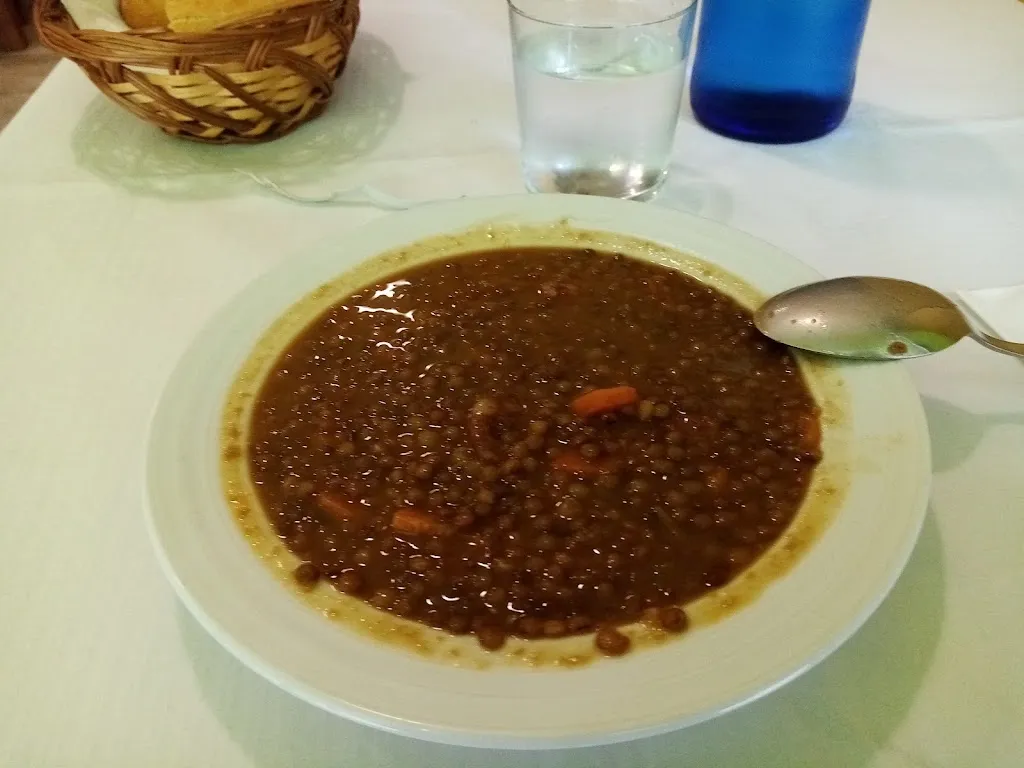 Menu_Biltoki Jatetxea_Altsasu/Alsasua_image_2