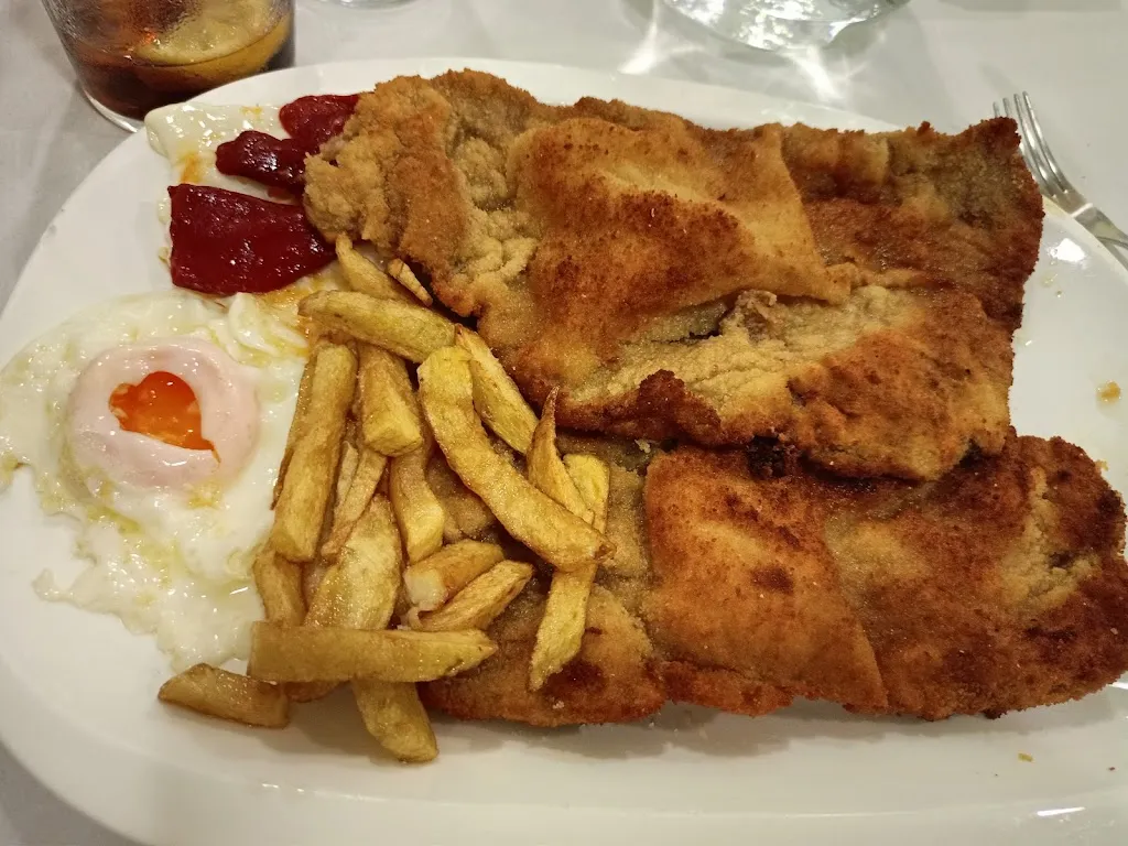 Menu_Biltoki Jatetxea_Altsasu/Alsasua_image_3