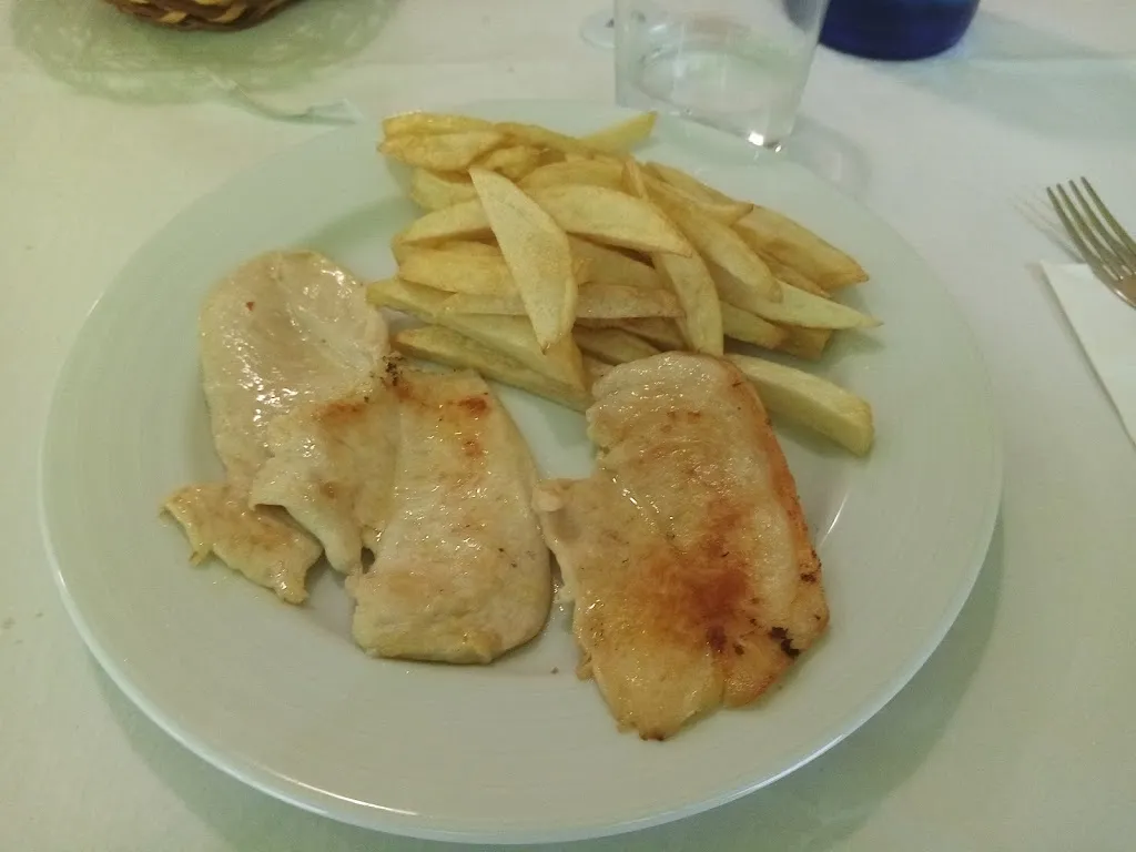 Menu_Biltoki Jatetxea_Altsasu/Alsasua_image_4