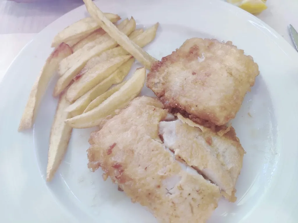 Menu_Biltoki Jatetxea_Altsasu/Alsasua_image_5