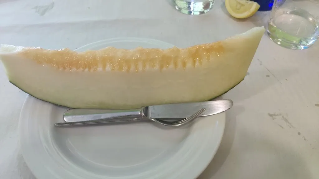 Andoni Agirre_Biltoki Jatetxea_Altsasu/Alsasua_review