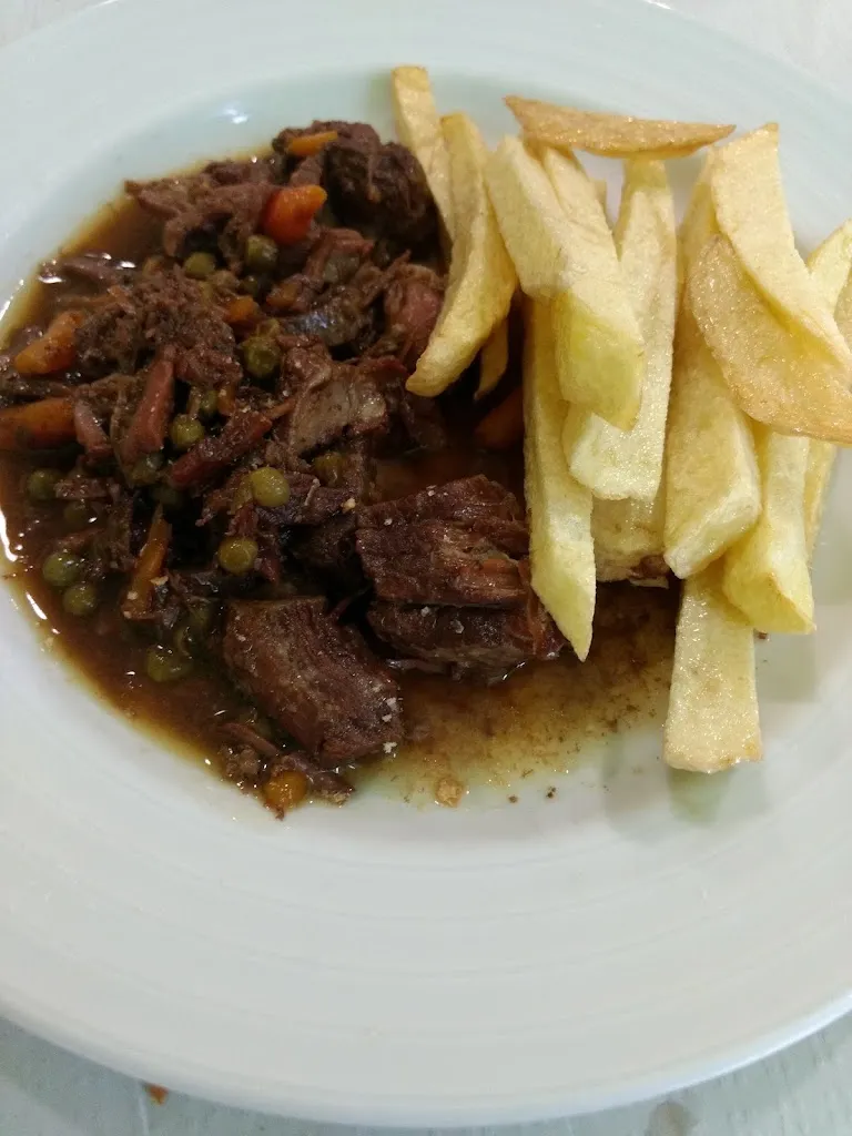 gökhan yerlikhan_Biltoki Jatetxea_Altsasu/Alsasua_review