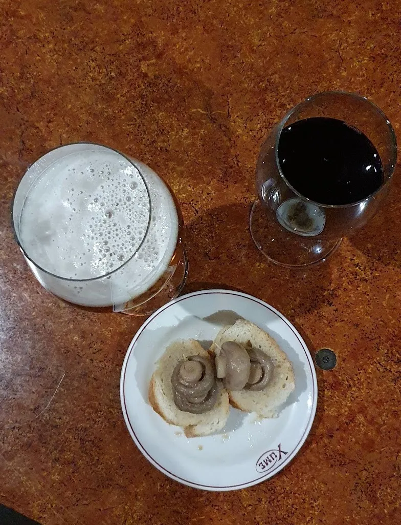 Menu_Xume taberna_Altsasu/Alsasua_image_1